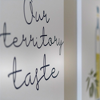 extra_family_suite_youmami_giulianova_square