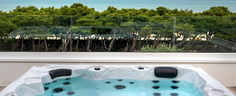 loft_panorama_suite_youmami_giulianova_dettaglio