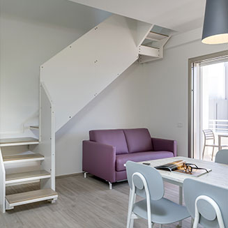 loft_panorama_suite_youmami_giulianova_square