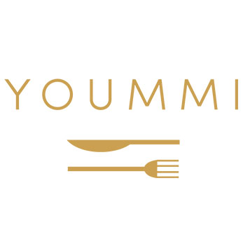 youmami_foodanddrink_giulianova_03
