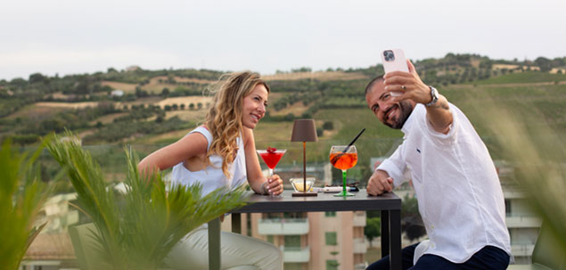 youmami_foodanddrink_giulianova_06