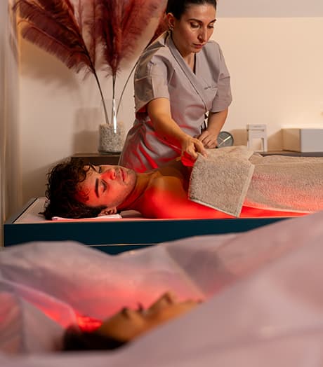 spa_nuvola_experience_02