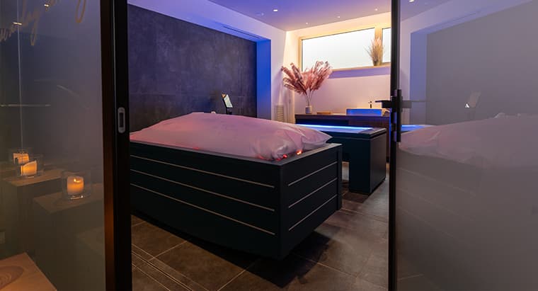 spa_nuvola_experience_04
