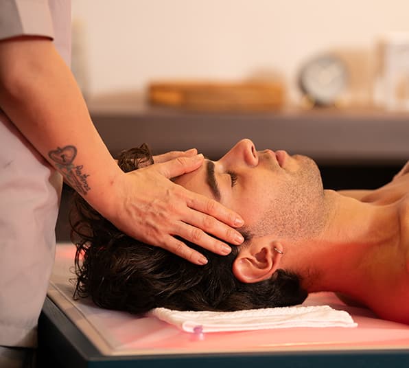 spa_youmami_10