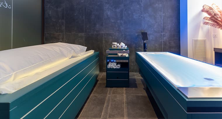 spa_youmami_31