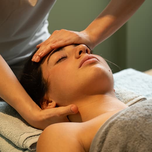 spa_youmami_33