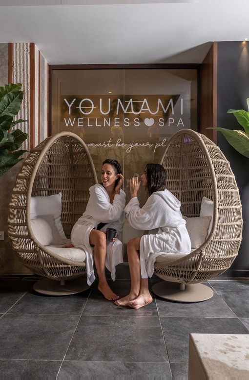 spa_youmami_34
