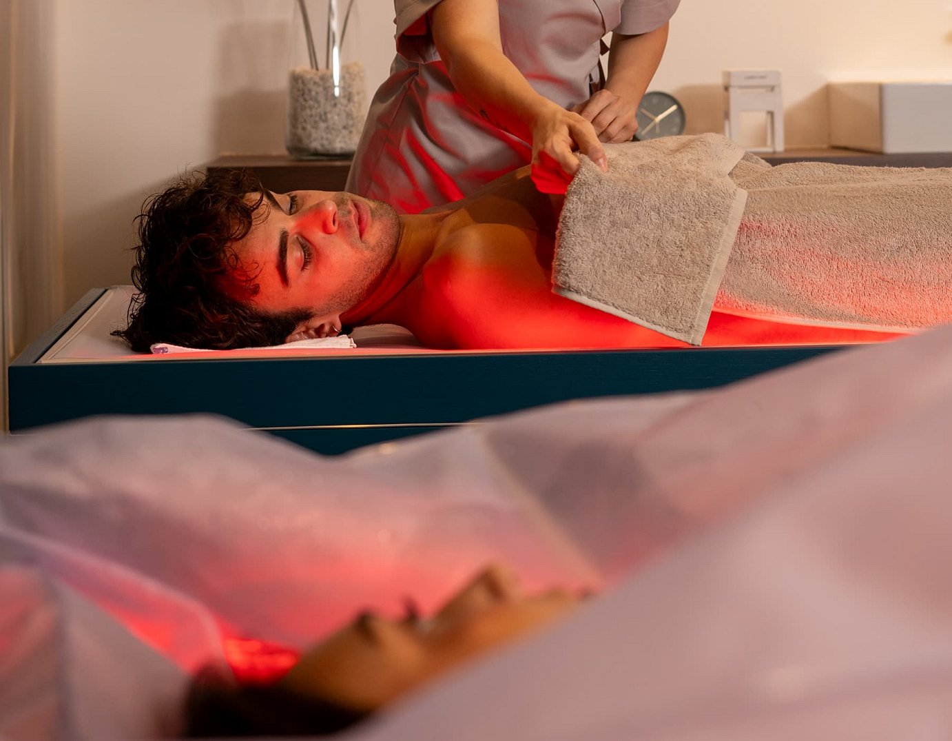 spa_trattamenti_19